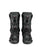 Rex Boots - Black