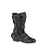 Rex Boots - Black