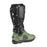 Crossfire SRS 3 Boots - Army/Black
