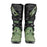 Crossfire SRS 3 Boots - Army/Black