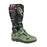 Crossfire SRS 3 Boots - Army/Black
