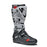 Crossfire SRS 3 Boots - Ash/Black