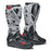 Crossfire SRS 3 Boots - Ash/Black