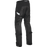 Thor Range Adventure Pants - Black