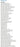 Polaris Snow Mid Windshield, Smoke - 2884935