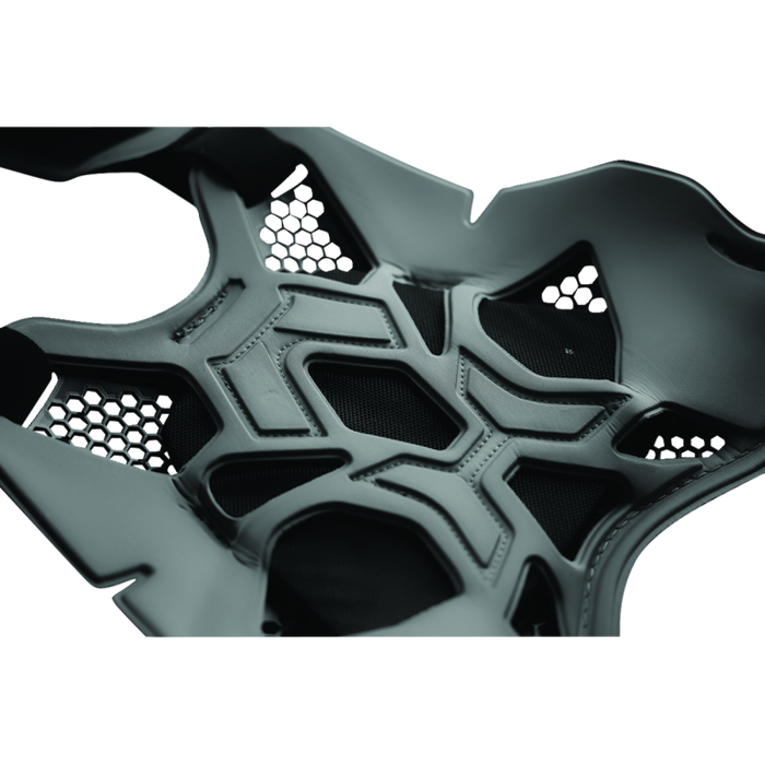 Sentinel Pro Roost Guard - Black