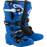 Alpinestars Youth Tech 7S Youth Boots - Blue/Black