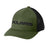 Polaris Staple Hat  - Cypress