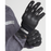 Thor Range Glove - Black