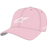 Ageless Multi Hat - Pink