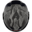 Icon Airflite Tiger's Blood Helmet
