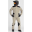 Thor Range Adventure Pants - Sand