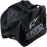 Alpinestars S-M10 SUPERTECH HELMET BAG - Black