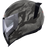 Icon Airflite Tiger's Blood Helmet