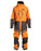 Tiro V3 Monosuit