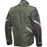 Thor Terrain Jacket - Army Green