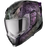 Icon Ultraflight Opal Mandala Helmet - Purple