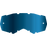 Thor Activate & Regiment Goggle Replacement Lenses