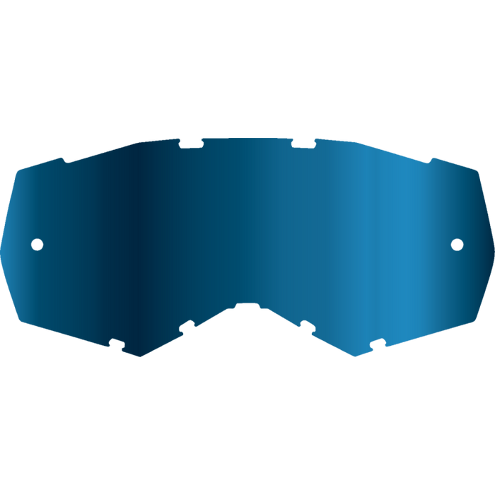 Thor Activate & Regiment Goggle Replacement Lenses