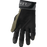 Thor Terrain Glove - Army Green