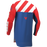 Sportmode Racewear Jersey - Synth Red