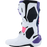 Tech 10 Boot - White/Navy/Violet/Pink