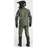 Thor Terrain Jacket - Army Green