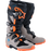 Alpinestars Tech 7 Enduro Boot -Black/Warm Grey/Orange