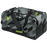 Thor Circuit Gear Bag - Camo/Acid