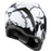 Icon Airform MIPS Crestfallen Helmet