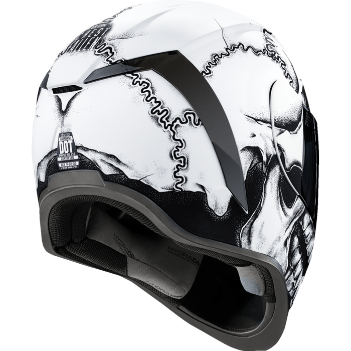Icon Airform MIPS Crestfallen Helmet