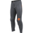 Ridemode Menace Pants - Charcoal/Orange