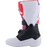 Alpinestars Youth Tech 7S Youth Boots - Rainbow