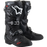 TECH 10 ENDURO BOOT - BLACK