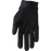 Thor Launchmode Gloves - Black