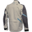 Thor Terrain Jacket - Sand