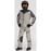 Thor Terrain OTB Pant - Sand
