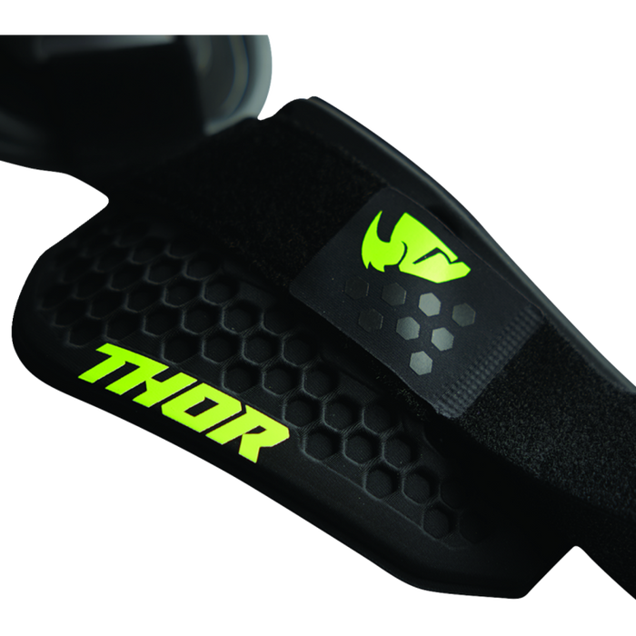 Sentinel Pro Roost Guard - Black