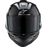 Supertech R10 Solid - Black Carbon