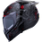 Icon Ultraflight Misanthrope Helmet