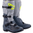 Alpinestars Tech 3 Boots - Gray/Dk Gray