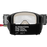 Vision 5 Corp Roll-off Goggle - Black