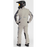 Thor Terrain OTB Pant - Sand