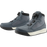 Icon Patrol 3 CE Waterproof Boot - Gray