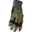 Thor Terrain Glove - Army Green