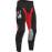 Thor Launchmode Futura Pant - Black/Red