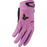 Thor Ladies Launchmode XP Gloves - Orchid