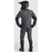 Thor Terrain Jacket - Black
