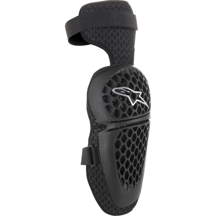 Bionic Plus Knee Protectors