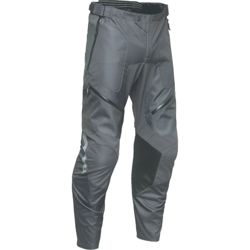Thor Terrain Pant - Charcoal